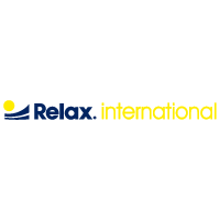 RELAX INTERNATIONAL